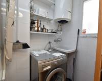 Resale - Apartment - Algorfa - Algorfa - Village