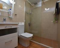 Resale - Apartment - Algorfa - Algorfa - Village