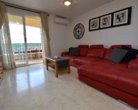 Resale - Apartment - Algorfa - Algorfa - Village