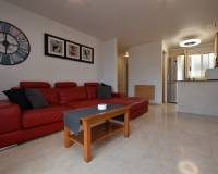 Resale - Apartment - Algorfa - Algorfa - Village