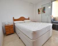 Resale - Apartment - Algorfa - Algorfa - Village