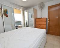 Resale - Apartment - Algorfa - Algorfa - Village