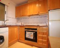 Resale - Apartment - Algorfa - Algorfa - Village