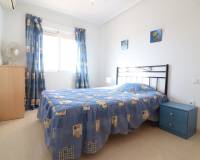 Resale - Apartment - Algorfa - Algorfa - Village