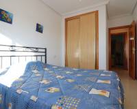 Resale - Apartment - Algorfa - Algorfa - Village