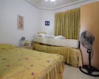 Resale - Apartment - Algorfa - Algorfa - Village