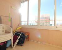 Resale - Apartment - Algorfa - Algorfa - Village