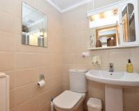 Resale - Apartment - Algorfa - Algorfa - Village