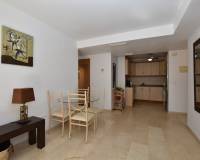 Resale - Apartment - Algorfa - Algorfa - Village