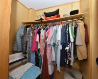 Resale - Apartment - Algorfa - Algorfa - Village