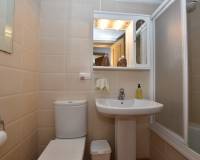 Resale - Apartment - Algorfa - Algorfa - Village