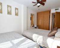 Resale - Apartment - Algorfa - Algorfa - Village