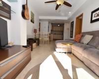 Resale - Apartment - Algorfa - Algorfa - Village