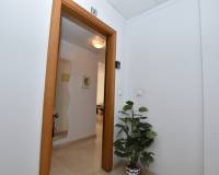 Resale - Apartment - Algorfa - Algorfa - Village