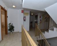 Resale - Apartment - Algorfa - Algorfa - Village