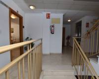 Resale - Apartment - Algorfa - Algorfa - Village