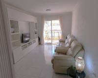 Resale - Apartment - Algorfa - Algorfa - Village