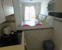 Resale - Apartment - Algorfa - Algorfa - Village