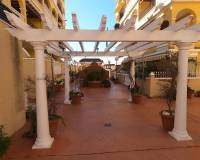 Resale - Apartment - Algorfa - Algorfa - Village