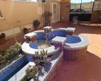 Resale - Apartment - Algorfa - Algorfa - Village