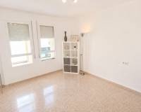 Resale - Apartment - Algorfa - Algorfa - Village
