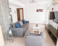 Resale - Apartment - Algorfa - Algorfa - Village