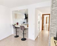 Resale - Apartment - Algorfa - Algorfa - Village