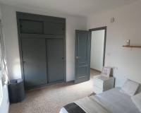 Resale - Apartment - Algorfa - Algorfa - Village