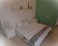 Resale - Apartment - Algorfa - Algorfa - Village