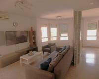 Resale - Apartment - Algorfa - Algorfa - Village