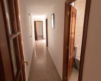 Resale - Apartment - Algorfa - Algorfa - Village