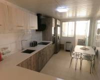 Resale - Apartment - Algorfa - Algorfa - Village