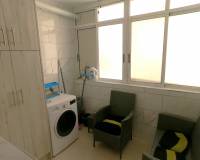 Resale - Apartment - Algorfa - Algorfa - Village