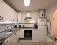 Resale - Apartment - Algorfa - Algorfa - Village