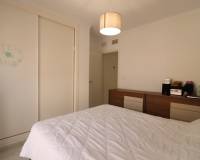 Resale - Apartment - Algorfa - Algorfa - Village