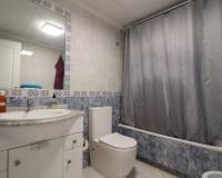 Resale - Apartment - Algorfa - Algorfa - Village