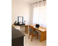 Resale - Apartment - Algorfa - Algorfa - Village