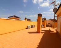 Resale - Apartment - Algorfa - Algorfa - Village