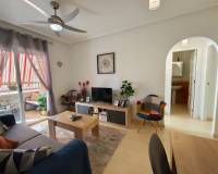 Resale - Apartment - Algorfa - Algorfa - Village