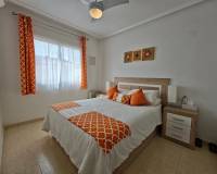 Resale - Apartment - Algorfa - Algorfa - Village