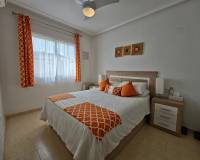 Resale - Apartment - Algorfa - Algorfa - Village