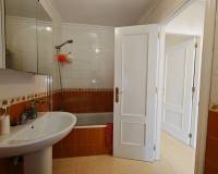 Resale - Apartment - Algorfa - Algorfa - Village