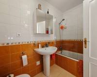 Resale - Apartment - Algorfa - Algorfa - Village