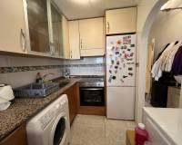 Resale - Apartment - Algorfa - Algorfa - Village
