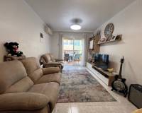 Resale - Apartment - Algorfa - Algorfa - Village