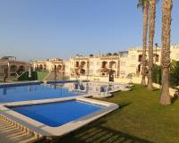Resale - Apartment - Algorfa - AlgorfaAlicanteValenciaSpain
