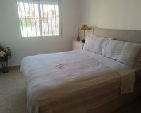 Resale - Apartment - Algorfa - AlgorfaAlicanteValenciaSpain