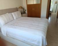 Resale - Apartment - Algorfa - AlgorfaAlicanteValenciaSpain