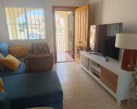Resale - Apartment - Algorfa - AlgorfaAlicanteValenciaSpain