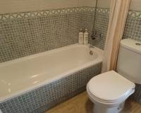 Resale - Apartment - Algorfa - AlgorfaAlicanteValenciaSpain